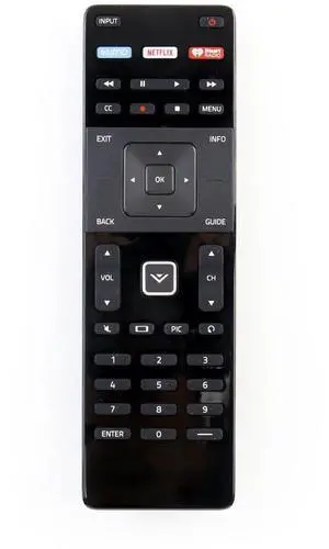 New Remote for Vizio TV D43f-E2 D32f-E1 D39f-E1 D43f-E1 D48f-E0 D50f-E1 D55f-E0 New Remote for Vizio TV D43f-E2 D32f-E1 D39f-E1 D43f-E1 D48f-E0 D50f-E1 D55f-E0