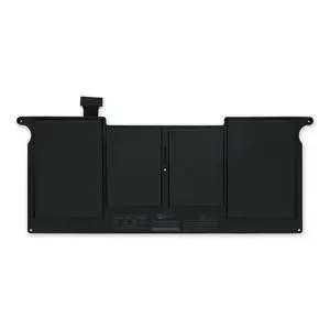 Battery Compatible with MacBook Air 11" (Mid 2011-Early 2015) Battery Compatible with MacBook Air 11" (Mid 2011-Early 2015)