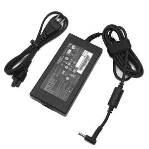 Genuine 120W Adapter for HP USB-C Dock G5 5TW10AA 5TW10UT 5TW10ET HSN-IX02 | 5TW10AA#ABA Docking Station 19.5V 6.15A 120watt 120 Watt Power Supply Cord Charger Cable PSU Genuine 120W Adapter for HP USB-C Dock G5 5TW10AA 5TW10UT 5TW10ET HSN-IX02 | 5TW10AA#ABA Docking Station 19.5V 6.15A 120watt 120 Watt Power Supply Cord Charger Cable PSU