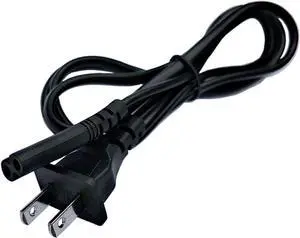 AC Power Cord Plug Lead Charger Compatible with Anker A2345 250W GaN Prime USB C Charging Station Power Supply Cable 100V-240V AC Power Cord Plug Lead Charger Compatible with Anker A2345 250W GaN Prime USB C Charging Station Power Supply Cable 100V-240V