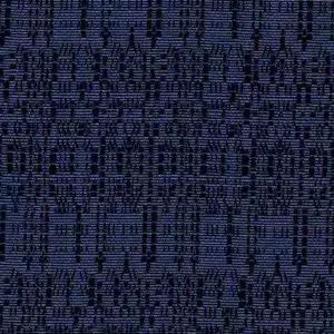 3 Ft. High x 4 Ft. Wide Banjo Drape Panel (For Pipe and Drape Displays and Backdrops)- Navy Blue 3 Ft. High x 4 Ft. Wide Banjo Drape Panel (For Pipe and Drape Displays and Backdrops)- Navy Blue