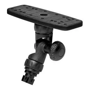 Fish Finder Mount R-Lock R Fish Finder Mount R-Lock R