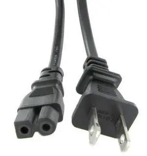 AC Power Cord Cable Plug for Bose Soundtouch SA-5 Amplifier UL Listed AC Power Cord Cable Plug for Bose Soundtouch SA-5 Amplifier UL Listed