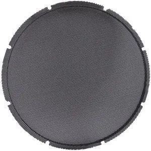 NV10GR Mesh Grille 10" E, N, VS and SM-Series Subwoofers NV10GR Mesh Grille 10" E, N, VS and SM-Series Subwoofers