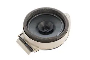 25926346 Rear Side Door Speaker 25926346 Rear Side Door Speaker