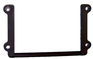 BENNETT TRIM TABS Bennett HPU Mounting Bracket / H1179 / BENNETT TRIM TABS Bennett HPU Mounting Bracket / H1179 /