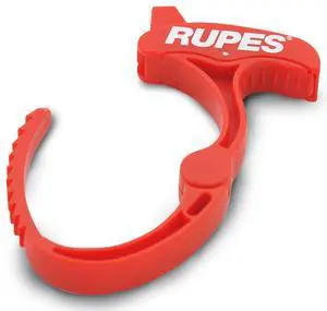 Cord Management Clamp for Bundled Cords, Wire Clips Cord Holder, Durable Clamp Suitable for Wall & Ceiling, for for Outdoor, Home, Office, Car, Nightstand & Desktop Cord Management Clamp for Bundled Cords, Wire Clips Cord Holder, Durable Clamp Suitable for Wall & Ceiling, for for Outdoor, Home, Office, Car, Nightstand & Desktop