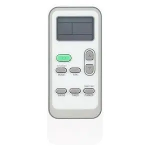DG11J1-99 Replaced Remote fit for HISENSE AC Air Conditioner AP1022CW1G AP0522CR1W AP0822CW1W AP1222CW1W AP0621CR1W AP1019CR1G AP0819CR1W AP1019CW1G AP1022HW1GD DG11J1-99 Replaced Remote fit for HISENSE AC Air Conditioner AP1022CW1G AP0522CR1W AP0822CW1W AP1222CW1W AP0621CR1W AP1019CR1G AP0819CR1W AP1019CW1G AP1022HW1GD