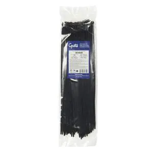 83-6025 Cable Tie 83-6025 Cable Tie
