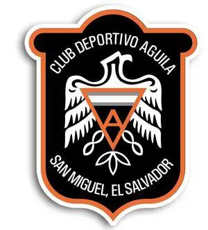 Aguila de Salvador Vinyl Decal Sticker Car Window Wall Multiple Sizes (14) Aguila de Salvador Vinyl Decal Sticker Car Window Wall Multiple Sizes (14)