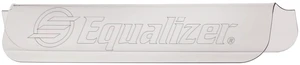HP564 Clear Headliner Protector, Provides Protection for The A-Pillar Trim and The Headliner While Using Our Cord and Wire Cut-Out Tools HP564 Clear Headliner Protector, Provides Protection for The A-Pillar Trim and The Headliner While Using Our Cord and Wire Cut-Out Tools