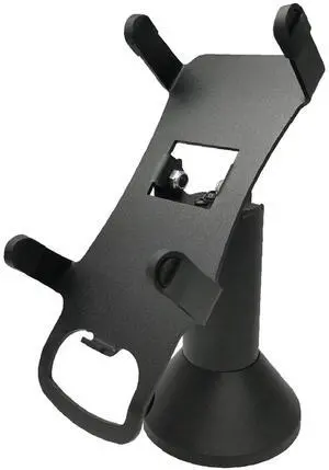 DCCStands Swivel and Tilt Stand Pax A80 Terminal Stand, Screw-in and Adhesive DCCStands Swivel and Tilt Stand Pax A80 Terminal Stand, Screw-in and Adhesive