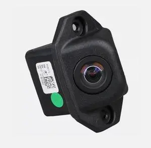 Rear View Back Up Assist Camera 31371267 Fit for Volvo S60 V60 XC60 31254549 Rear View Back Up Assist Camera 31371267 Fit for Volvo S60 V60 XC60 31254549