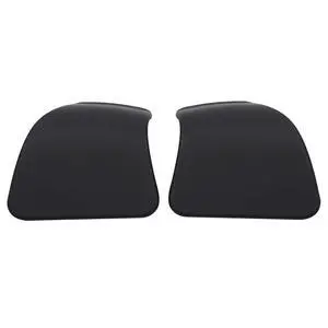 Upper Fairing Glove Box Door For Harley Road Glide 2015-2023 FLTRX Ultra FLTRU Special FLTRXS CVO Ultra FLTRUSE FLTRXSE Matt Black Upper Fairing Glove Box Door For Harley Road Glide 2015-2023 FLTRX Ultra FLTRU Special FLTRXS CVO Ultra FLTRUSE FLTRXSE Matt Black