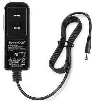 12V AC Adapter for Evolve III 3 Maestro E-Book MEB116 MZB1164G64GW10 Laptop | 12VDC DC12V 12volt 12.0 Volts Power Supply Cord Charger PSU 12V AC Adapter for Evolve III 3 Maestro E-Book MEB116 MZB1164G64GW10 Laptop | 12VDC DC12V 12volt 12.0 Volts Power Supply Cord Charger PSU