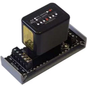 Surge Suppressor DTK-2MHLP24BWB Surge Suppressor DTK-2MHLP24BWB