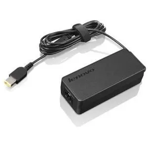 65w Slim Tip Ac Adapter (0A36258 - Retail Packaged) 65w Slim Tip Ac Adapter (0A36258 - Retail Packaged)