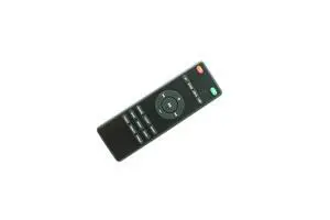 Replacement Remote Control for BOMAKER Odine I 1 Portable Soundbar Replacement Remote Control for BOMAKER Odine I 1 Portable Soundbar