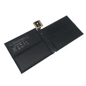 G3HTA038H DYNM02 Battery for Microsoft Surface Pro 5 1796, Pro 6 1807 G3HTA038H DYNM02 Battery for Microsoft Surface Pro 5 1796, Pro 6 1807
