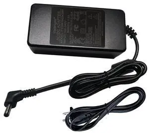 19V UL AC/DC Adapter Compatible with Gateway GWTN141-2 GWTN141-2BK GWTN141-2BL GWTN141-2GR GWTN141-2PR GWTN141-10 GWTN141-10BK GWTN141-10BL GWTN141-10GR GWTN141-10RG Laptop TYPE60-190-31501 19V UL AC/DC Adapter Compatible with Gateway GWTN141-2 GWTN141-2BK GWTN141-2BL GWTN141-2GR GWTN141-2PR GWTN141-10 GWTN141-10BK GWTN141-10BL GWTN141-10GR GWTN141-10RG Laptop TYPE60-190-31501