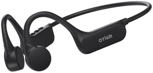 Bone Conduction Headphones, 2026 Hybrid Stereo Open Ear Headphones Hybrid Bone & Air Drivers Open Ear Earbuds, Bluetooth 6.0, AI Music App, 12H Playtime, IPX6 Waterproof, Running Headphones Bone Conduction Headphones, 2026 Hybrid Stereo Open Ear Headphones Hybrid Bone & Air Drivers Open Ear Earbuds, Bluetooth 6.0, AI Music App, 12H Playtime, IPX6 Waterproof, Running Headphones