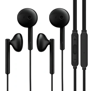 USB C Headphones Wired for iPhone 18 17 16 15, iPad, Mac, Earbuds Type C Earphones for iPhone 18 17 16 15 Pro Max Plus, iPad Air Mini, Mac, Samsung S26-S20, Google Pixel, Lenovo, Mic, Volume Control USB C Headphones Wired for iPhone 18 17 16 15, iPad, Mac, Earbuds Type C Earphones for iPhone 18 17 16 15 Pro Max Plus, iPad Air Mini, Mac, Samsung S26-S20, Google Pixel, Lenovo, Mic, Volume Control
