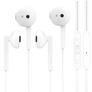 USB C Headphones Wired for iPhone 18 17 16 15, iPad, Mac, Earbuds Type C Earphones for iPhone 18 17 16 15 Pro Max Plus, iPad Air Mini, Mac, Samsung S26-S20, Google Pixel, Lenovo, Mic, Volume Control USB C Headphones Wired for iPhone 18 17 16 15, iPad, Mac, Earbuds Type C Earphones for iPhone 18 17 16 15 Pro Max Plus, iPad Air Mini, Mac, Samsung S26-S20, Google Pixel, Lenovo, Mic, Volume Control