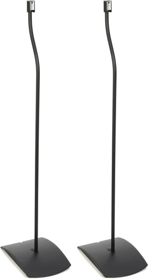 UFS-20 Series II Universal Floor Stands UFS-20 Series II Universal Floor Stands