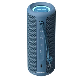 Bluetooth Speaker 36W Stereo Sound Bass Present Boy Gifts - Blue Portable Speaker Bluetooth 5.3 Wireless USB Type C Outdoor and Travel, 5000mAh Up to 16H Playtime Indoor Bluetooth Speaker 36W Stereo Sound Bass Present Boy Gifts - Blue Portable Speaker Bluetooth 5.3 Wireless USB Type C Outdoor and Travel, 5000mAh Up to 16H Playtime Indoor