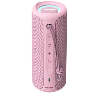 Bluetooth Speaker 36W Stereo Sound Bass Present Woman Gifts - Pink Portable Speaker Bluetooth 5.3 Wireless USB Type C, Outdoor and Travel, 5000mAh Up to 16H Playtime, Indoor Party Home Bluetooth Speaker 36W Stereo Sound Bass Present Woman Gifts - Pink Portable Speaker Bluetooth 5.3 Wireless USB Type C, Outdoor and Travel, 5000mAh Up to 16H Playtime, Indoor Party Home