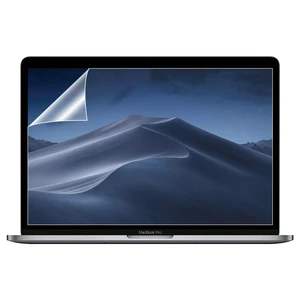 2 Pack Compatible with MacBook Pro 15 Inch Screen Protector, Eye Protection Anti Glare Film/Anti Scratch Matte Laptop Screen Protector for MacBook Pro 15''(2016-2019) 2 Pack Compatible with MacBook Pro 15 Inch Screen Protector, Eye Protection Anti Glare Film/Anti Scratch Matte Laptop Screen Protector for MacBook Pro 15''(2016-2019)
