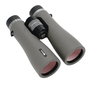 12X50 Professional Binoculars for Adults, High Powered HD Binoculars BAK4 Prism, FMC Lens, HD Vision, Low Light Vision, Waterproof, Large View, Metal Focus Wheel, Bird Watching, Hunting, Outdoor 12X50 Professional Binoculars for Adults, High Powered HD Binoculars BAK4 Prism, FMC Lens, HD Vision, Low Light Vision, Waterproof, Large View, Metal Focus Wheel, Bird Watching, Hunting, Outdoor