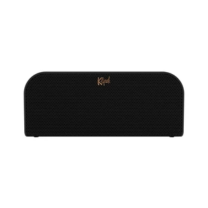Groove XL Portable Bluetooth Speaker Groove XL Portable Bluetooth Speaker