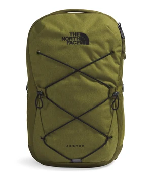 Jester Everyday Laptop Backpack - PFAS Free Jester Everyday Laptop Backpack - PFAS Free