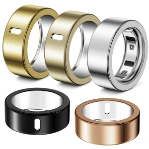 5 Pack Covers Compatible with Oura Ring 4/Oura Ring 3-Size 10 Anti-Scratch Protector TPU Case Accessories for Oura Ring Gen 4/Gen 3 Cover for Women Men, Support Charging with Cover on 5 Pack Covers Compatible with Oura Ring 4/Oura Ring 3-Size 10 Anti-Scratch Protector TPU Case Accessories for Oura Ring Gen 4/Gen 3 Cover for Women Men, Support Charging with Cover on
