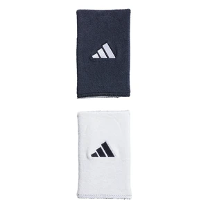 Interval Large Reversible Wristband Unisex, Moisture-Wicking, Stretch Fit, Non-Slip Grip, Secure Comfort, Game & Training Ready Interval Large Reversible Wristband Unisex, Moisture-Wicking, Stretch Fit, Non-Slip Grip, Secure Comfort, Game & Training Ready