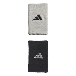 Interval Large Reversible Wristband Unisex, Moisture-Wicking, Stretch Fit, Non-Slip Grip, Secure Comfort, Game & Training Ready Interval Large Reversible Wristband Unisex, Moisture-Wicking, Stretch Fit, Non-Slip Grip, Secure Comfort, Game & Training Ready