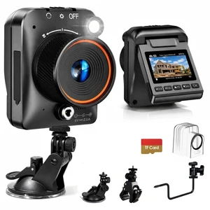 Time Lapse Camera WiFi 4K Timelapse Camera Construction Long Battery Life Timelapse Camera Outdoor Waterproof Case IP66,110°Wide Angle,Rechargeable for Record Outdoor Construction,Plant Growth 32GB Time Lapse Camera WiFi 4K Timelapse Camera Construction Long Battery Life Timelapse Camera Outdoor Waterproof Case IP66,110°Wide Angle,Rechargeable for Record Outdoor Construction,Plant Growth 32GB