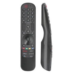 for LG TV Remote Replacement, for All 2019-2025 LG Magic Remote Control for Smart TVs with Voice and Pointer Function for LG TV Remote Replacement, for All 2019-2025 LG Magic Remote Control for Smart TVs with Voice and Pointer Function