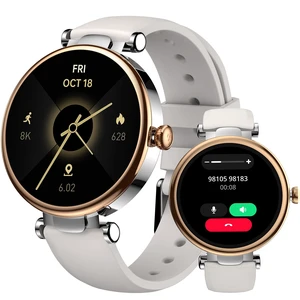 S8 AMOLED Smart Watch for Women Men, 3ATM Waterproof Fitness Tracker Heart Rate Monitor, Sleep & Stress Tracking, 100+ Sport Modes, Bluetooth Call Smartwatch Long Battery for Android iOS S8 AMOLED Smart Watch for Women Men, 3ATM Waterproof Fitness Tracker Heart Rate Monitor, Sleep & Stress Tracking, 100+ Sport Modes, Bluetooth Call Smartwatch Long Battery for Android iOS