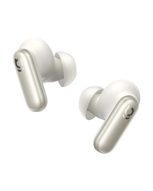 Inspire XP1 Adaptive Noise Cancelling Earbuds, Sound by Bose, Dolby Audio, Premium Real-Time Adaptive ANC, Adaptive Tuning Sound, Natural Fit Design, 6-Mic Adaptive Clear Calls, 45H Playtime Inspire XP1 Adaptive Noise Cancelling Earbuds, Sound by Bose, Dolby Audio, Premium Real-Time Adaptive ANC, Adaptive Tuning Sound, Natural Fit Design, 6-Mic Adaptive Clear Calls, 45H Playtime