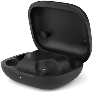 Charging Case Replacement for Powerbeats Pro 2: 600mAh Wireless Charging Case with Bluetooth Pairing & USB-C Cable Charging Case Replacement for Powerbeats Pro 2: 600mAh Wireless Charging Case with Bluetooth Pairing & USB-C Cable