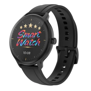 Smart Watch for Women,24H Activity Tracking,0.39 inch Ultra-Thin Bluetooth Calls & AI Voice,IP68 Waterproof,Heart Rate/SpO2/Period Tracker,100+ Sports Modes,Compatible with Android/iPhon Smart Watch for Women,24H Activity Tracking,0.39 inch Ultra-Thin Bluetooth Calls & AI Voice,IP68 Waterproof,Heart Rate/SpO2/Period Tracker,100+ Sports Modes,Compatible with Android/iPhon