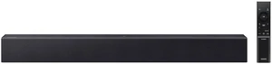 B-Series Soundbar HW B400F 2.0 ch Soundbar with Built in Subwoofer (2025 Model) One Remote Control, Surround Sound Expansion, Voice Enhance Mode B-Series Soundbar HW B400F 2.0 ch Soundbar with Built in Subwoofer (2025 Model) One Remote Control, Surround Sound Expansion, Voice Enhance Mode