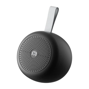 Portable Bluetooth Speaker, Ultra Compact with Bluetooth 5.4 & TF Card Slot 10H Playtime, TWS Stereo, Hands-Free Calling, Perfect Wireless Mini Speaker for Travel, Outdoor, Gifts Portable Bluetooth Speaker, Ultra Compact with Bluetooth 5.4 & TF Card Slot 10H Playtime, TWS Stereo, Hands-Free Calling, Perfect Wireless Mini Speaker for Travel, Outdoor, Gifts