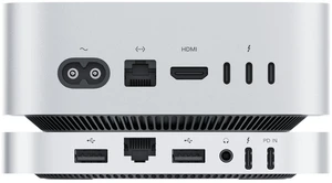Mate Mini-B for Mac mini M4 Dock,80Gbps Aluminum Alloy Stand with M.2 PCle SSD Solt (up to 8TB), USB-C*1USB-A 3.0 * 22.5G LAN*1SD4.0 * 1Type-C(PD3.0)*1, Computer Peripheral Devices Mate Mini-B for Mac mini M4 Dock,80Gbps Aluminum Alloy Stand with M.2 PCle SSD Solt (up to 8TB), USB-C*1USB-A 3.0 * 22.5G LAN*1SD4.0 * 1Type-C(PD3.0)*1, Computer Peripheral Devices