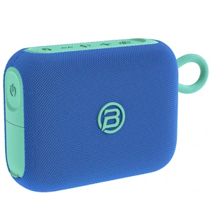 Rove Go 5 Portable Bluetooth Speaker, IP67 Dust & Waterproof, 24H 12W Powerful Bass, Ultra-Portable with Strap, TWS Stereo, TF-Card, 24H, IP67 Dust & Waterproof for Outdoor/Home/Travel Rove Go 5 Portable Bluetooth Speaker, IP67 Dust & Waterproof, 24H 12W Powerful Bass, Ultra-Portable with Strap, TWS Stereo, TF-Card, 24H, IP67 Dust & Waterproof for Outdoor/Home/Travel