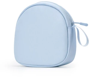 Headphone Case Soft for JBL Tune 510BT/520BT/500BT/720BT/Sony WH-CH520/510/720/710/BERIBES/TOZO/JLab, Ultra-Thin Headphones Case Bag Travel Carrying Universal (Blue) Headphone Case Soft for JBL Tune 510BT/520BT/500BT/720BT/Sony WH-CH520/510/720/710/BERIBES/TOZO/JLab, Ultra-Thin Headphones Case Bag Travel Carrying Universal (Blue)