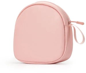 Headphone Case Soft for JBL Tune 510BT/520BT/500BT/720BT/Sony WH-CH520/720 Fits BERIBES/SoundCore Q20/30/TOZO/KVIDIO/JLab/Bose, Ultra-Thin Headphones Case Bag Travel Carrying Universal Headphone Case Soft for JBL Tune 510BT/520BT/500BT/720BT/Sony WH-CH520/720 Fits BERIBES/SoundCore Q20/30/TOZO/KVIDIO/JLab/Bose, Ultra-Thin Headphones Case Bag Travel Carrying Universal