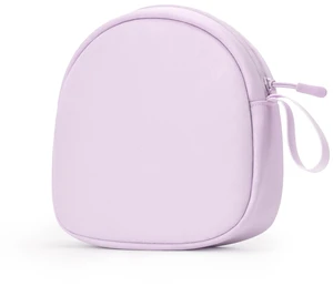Headphone Case Soft for JBL Tune 510BT/520BT/500BT/720BT/Sony WH-CH520/720 Fits BERIBES/SoundCore Q20/30/TOZO/KVIDIO/JLab/Bose, Ultra-Thin Headphones Case Bag Travel Carrying Universal Headphone Case Soft for JBL Tune 510BT/520BT/500BT/720BT/Sony WH-CH520/720 Fits BERIBES/SoundCore Q20/30/TOZO/KVIDIO/JLab/Bose, Ultra-Thin Headphones Case Bag Travel Carrying Universal